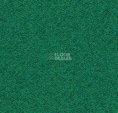 Ковровая плитка Tessera Chroma 3620 Evergreen фото 1 | FLOORDEALER